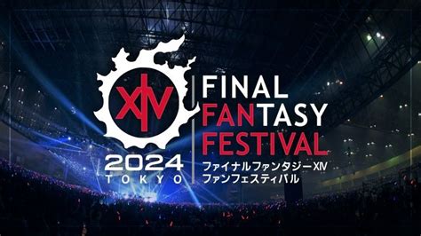 ff14 fan fest 2024|ffxiv fanfest japan 2024.